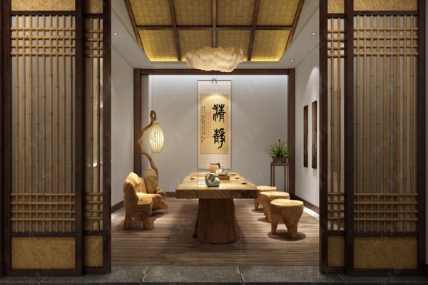 长沙按摩夜生活，休闲养生新潮流