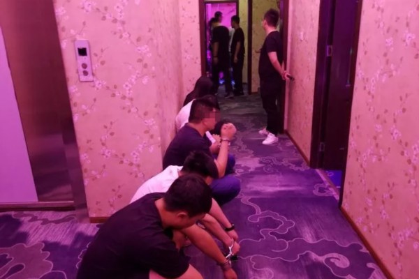 晚上长沙去哪儿？无为足道按摩养生，畅享悠然时光