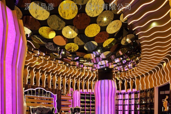 长沙夜生活新宠，按摩保健，畅享舒适
